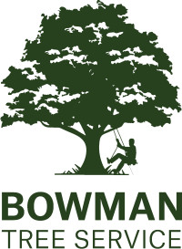 Corporate Logo