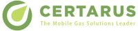 Corporate Logo
