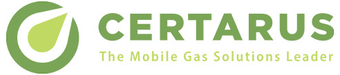 Corporate Logo