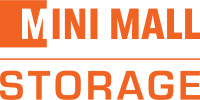 Corporate Logo