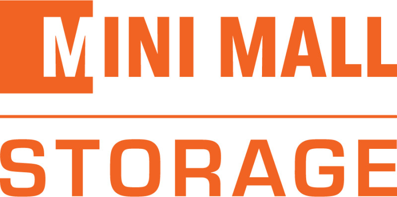 Corporate Logo