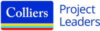 Corporate Logo