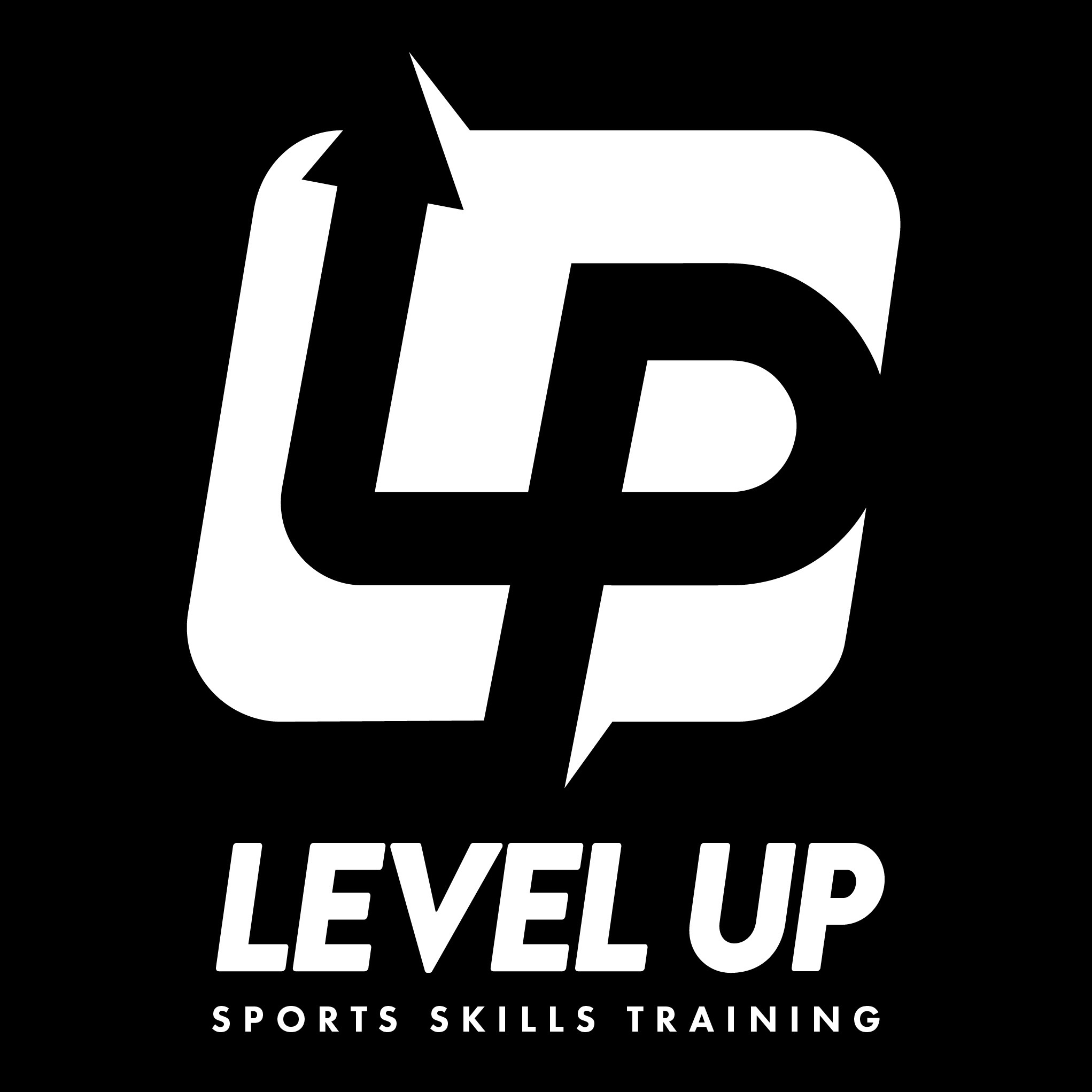 Level Up