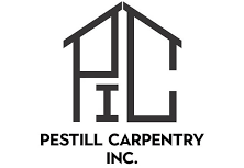 Pestill Carpentry
