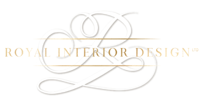 Royal Interior Design