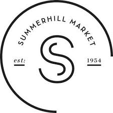 Summerhill