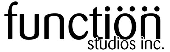 Functions Studios