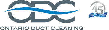 Ontario Duct Cleaning