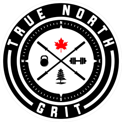 True North Grit