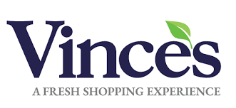 Vince's Market