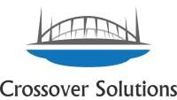 Crossover Solutions