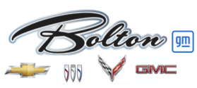 Bolton GM