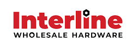 Interline Hardware